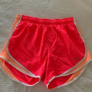 Nike Dri-Fit Shorts